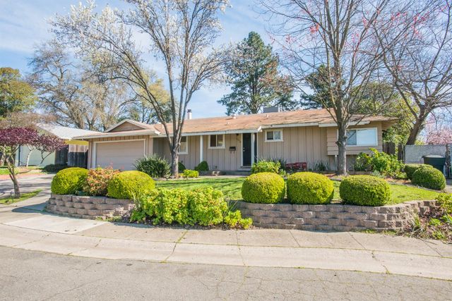 5630 Boltres St, Orangevale, CA 95662