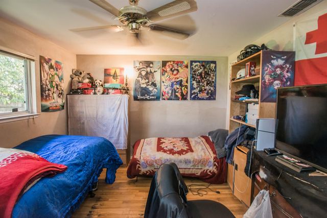 5630 Boltres St, Orangevale, CA 95662