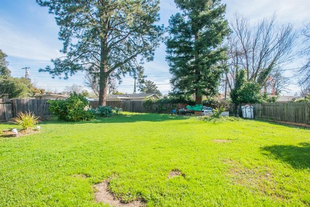 5630 Boltres St, Orangevale, CA 95662