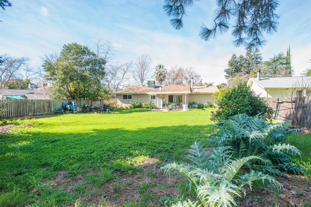 5630 Boltres St, Orangevale, CA 95662