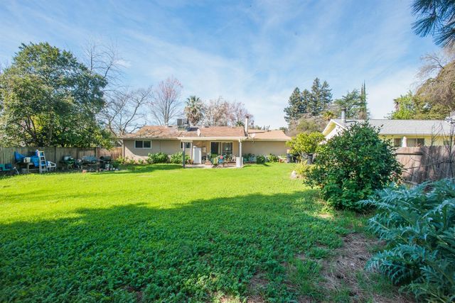 5630 Boltres St, Orangevale, CA 95662