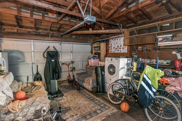 5630 Boltres St, Orangevale, CA 95662