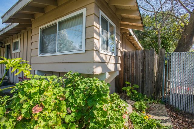 5630 Boltres St, Orangevale, CA 95662