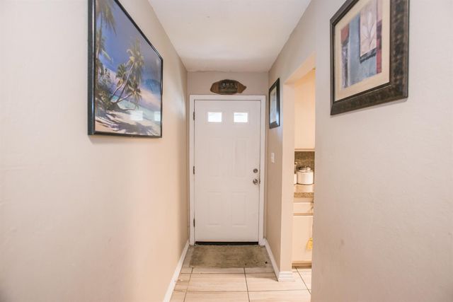 5630 Boltres St, Orangevale, CA 95662