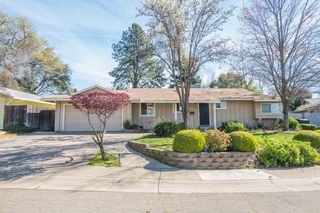 5630 Boltres St, Orangevale, CA 95662