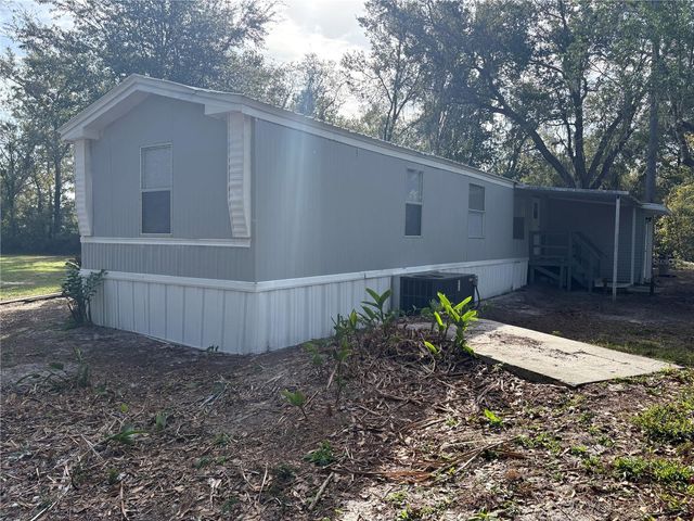 10636 PATHFINDER TRAIL, Lakeland, FL 33809