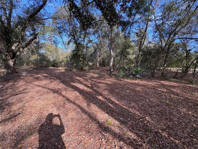 10636 PATHFINDER TRAIL, Lakeland, FL 33809