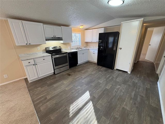 10636 PATHFINDER TRAIL, Lakeland, FL 33809