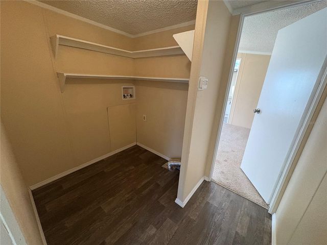 10636 PATHFINDER TRAIL, Lakeland, FL 33809