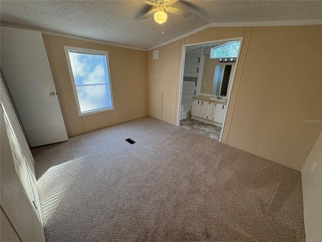 10636 PATHFINDER TRAIL, Lakeland, FL 33809