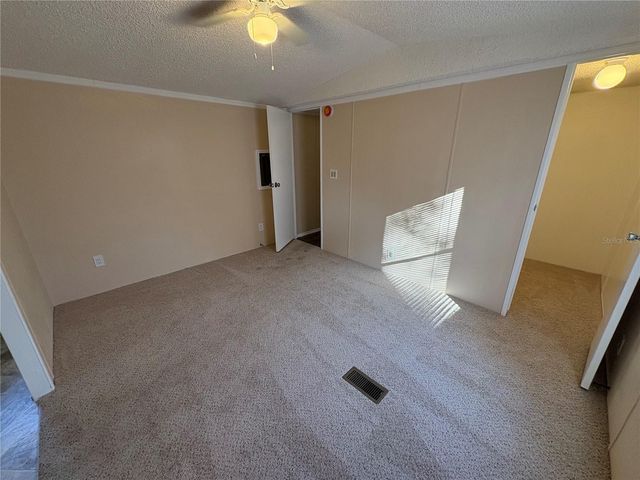 10636 PATHFINDER TRAIL, Lakeland, FL 33809