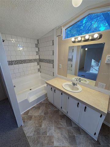 10636 PATHFINDER TRAIL, Lakeland, FL 33809