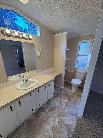 10636 PATHFINDER TRAIL, Lakeland, FL 33809