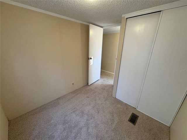 10636 PATHFINDER TRAIL, Lakeland, FL 33809