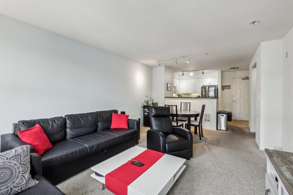 property-img