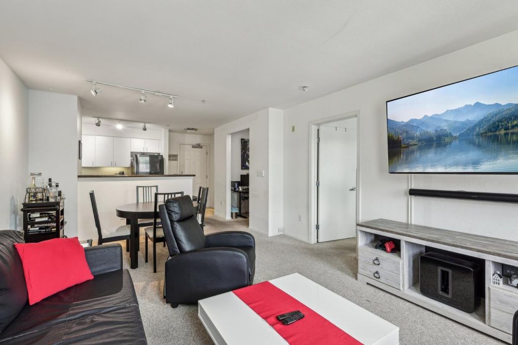 property-img