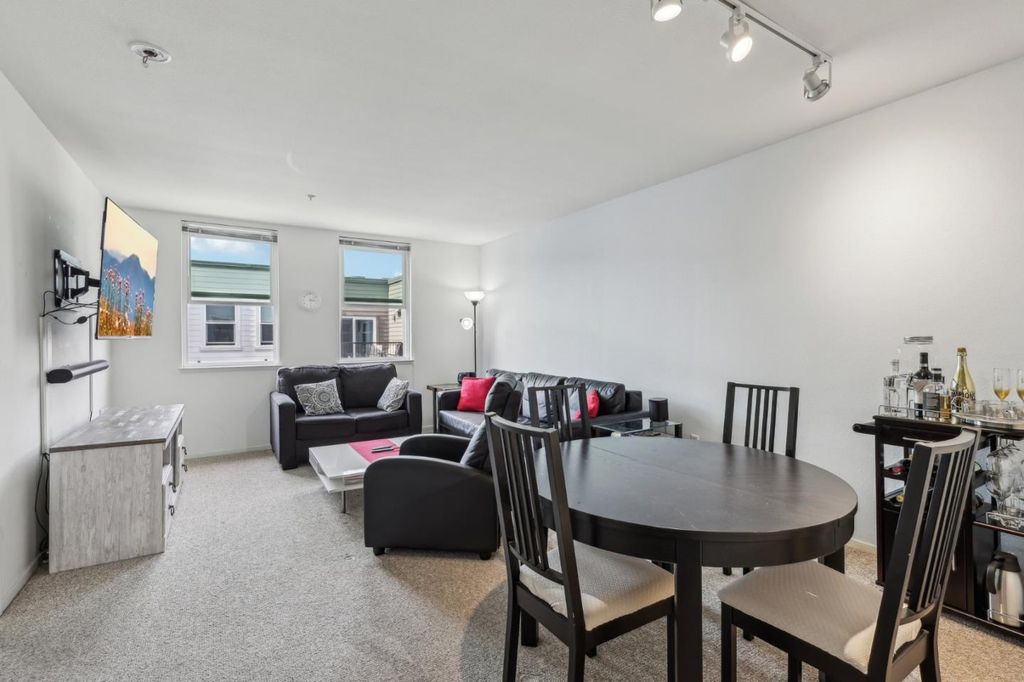 property-img