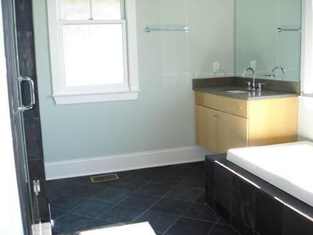 13 Brewster Court, Charleston, SC 29403