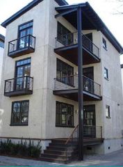 13 Brewster Court, Charleston, SC 29403