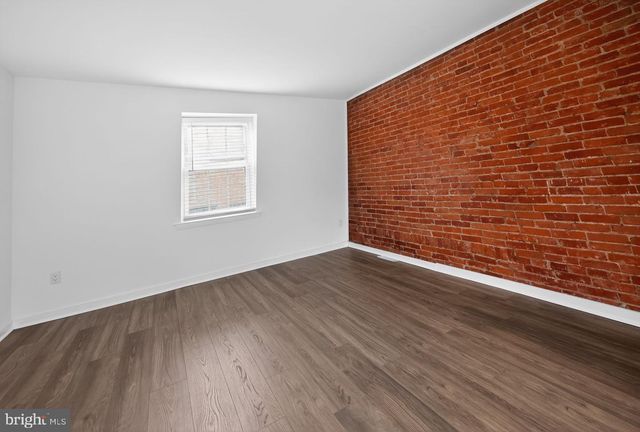 608 KATER ST, Philadelphia, PA 19147