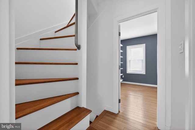 608 KATER ST, Philadelphia, PA 19147