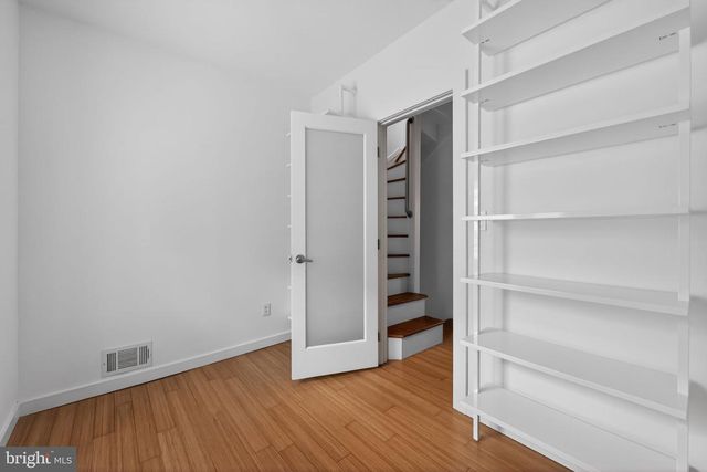 608 KATER ST, Philadelphia, PA 19147