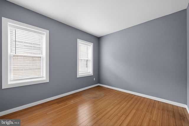 608 KATER ST, Philadelphia, PA 19147