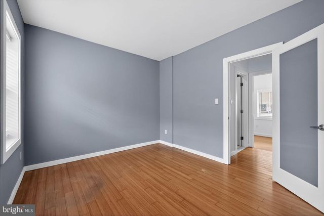 608 KATER ST, Philadelphia, PA 19147