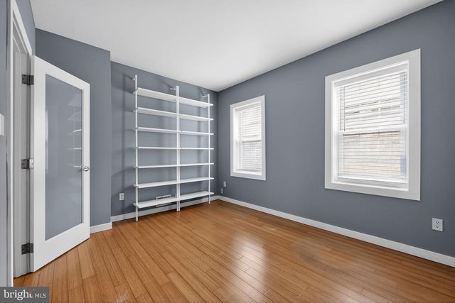 608 KATER ST, Philadelphia, PA 19147