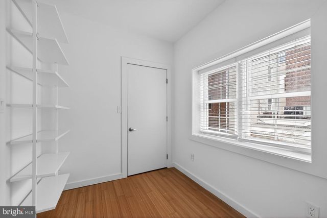 608 KATER ST, Philadelphia, PA 19147