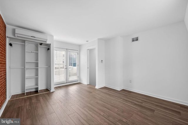 608 KATER ST, Philadelphia, PA 19147