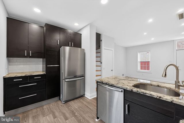 608 KATER ST, Philadelphia, PA 19147