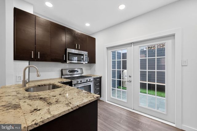 608 KATER ST, Philadelphia, PA 19147