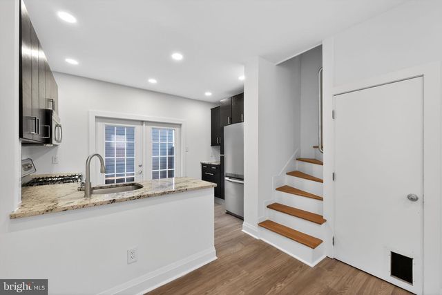 608 KATER ST, Philadelphia, PA 19147