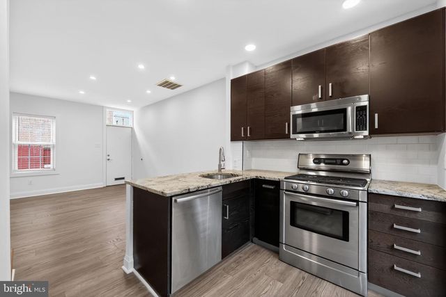 608 KATER ST, Philadelphia, PA 19147