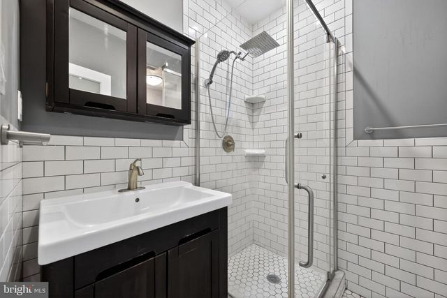 608 KATER ST, Philadelphia, PA 19147