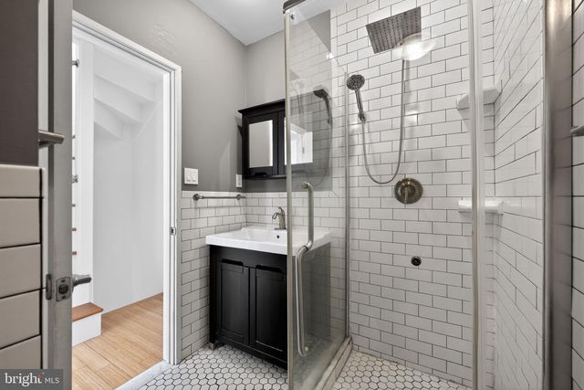 608 KATER ST, Philadelphia, PA 19147