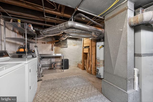 608 KATER ST, Philadelphia, PA 19147