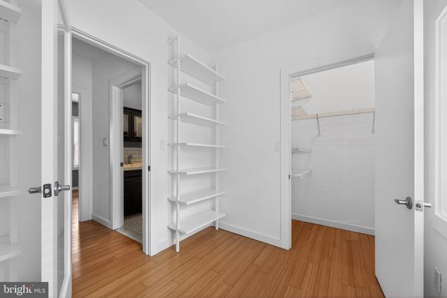 608 KATER ST, Philadelphia, PA 19147