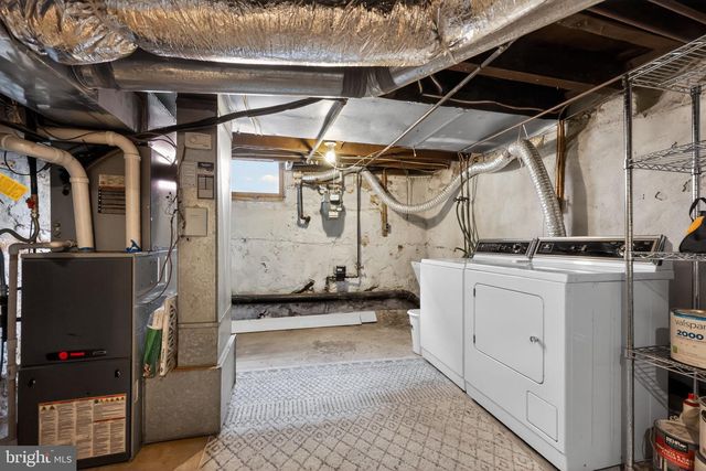 608 KATER ST, Philadelphia, PA 19147