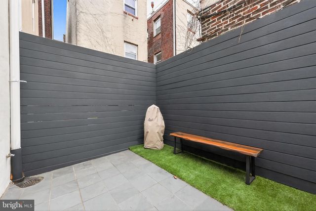 608 KATER ST, Philadelphia, PA 19147