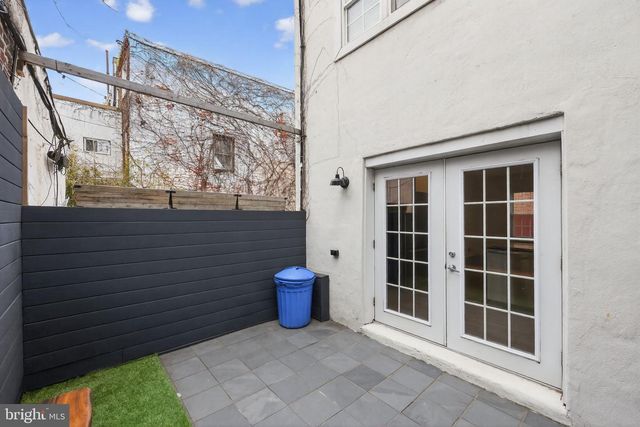 608 KATER ST, Philadelphia, PA 19147