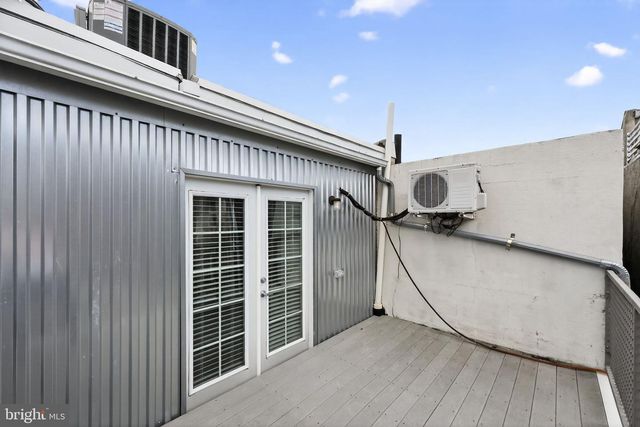 608 KATER ST, Philadelphia, PA 19147