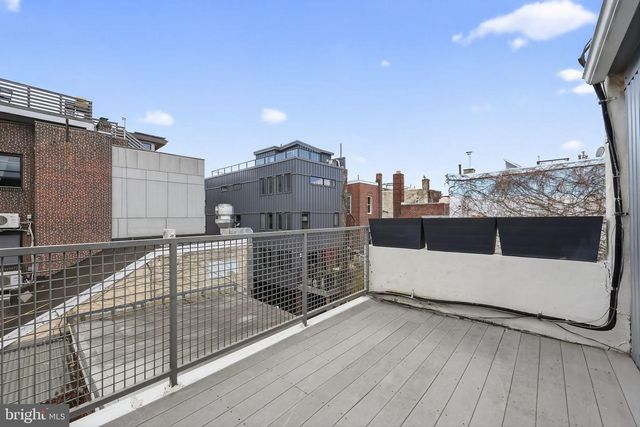 608 KATER ST, Philadelphia, PA 19147