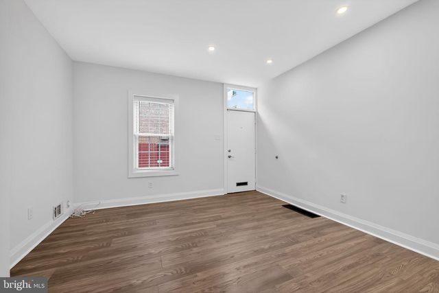 608 KATER ST, Philadelphia, PA 19147