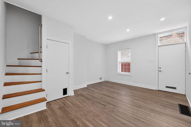 608 KATER ST, Philadelphia, PA 19147