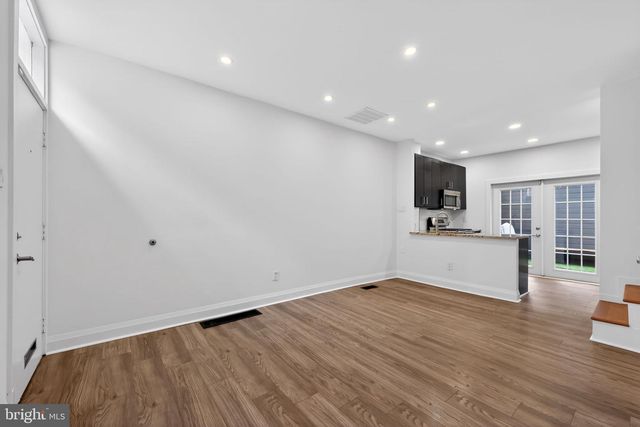 608 KATER ST, Philadelphia, PA 19147