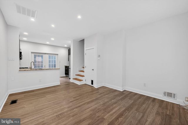 608 KATER ST, Philadelphia, PA 19147