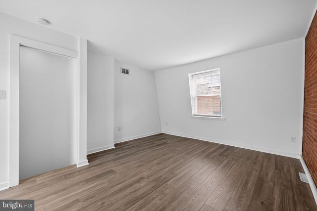 608 KATER ST, Philadelphia, PA 19147