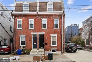 608 KATER ST, Philadelphia, PA 19147